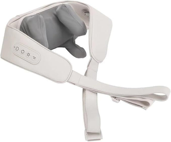 Neck Massager