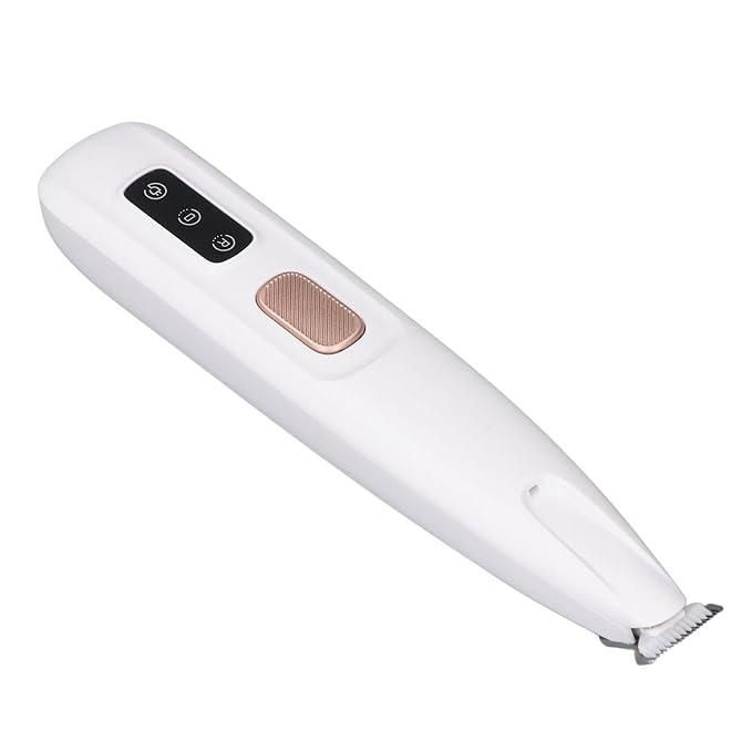 Paw Hair Trimmer - SKARVA