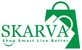 skarva-logo